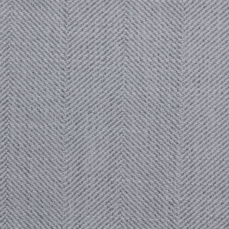 Tan Tan - Grey 60482-17010