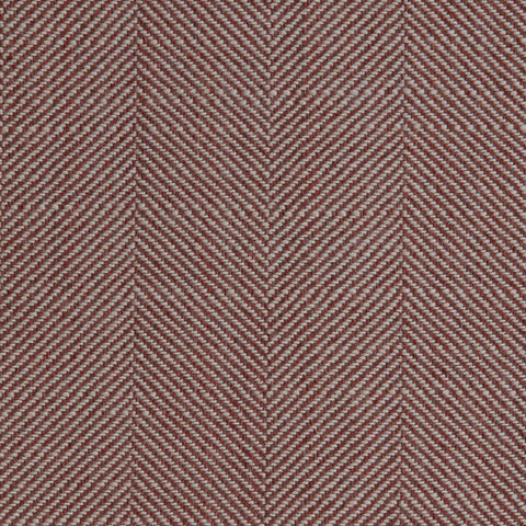 Tan Tan - Terracotta 60482-13093