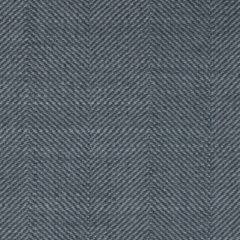 Tan Tan - Dark Seafoam 60482-8182