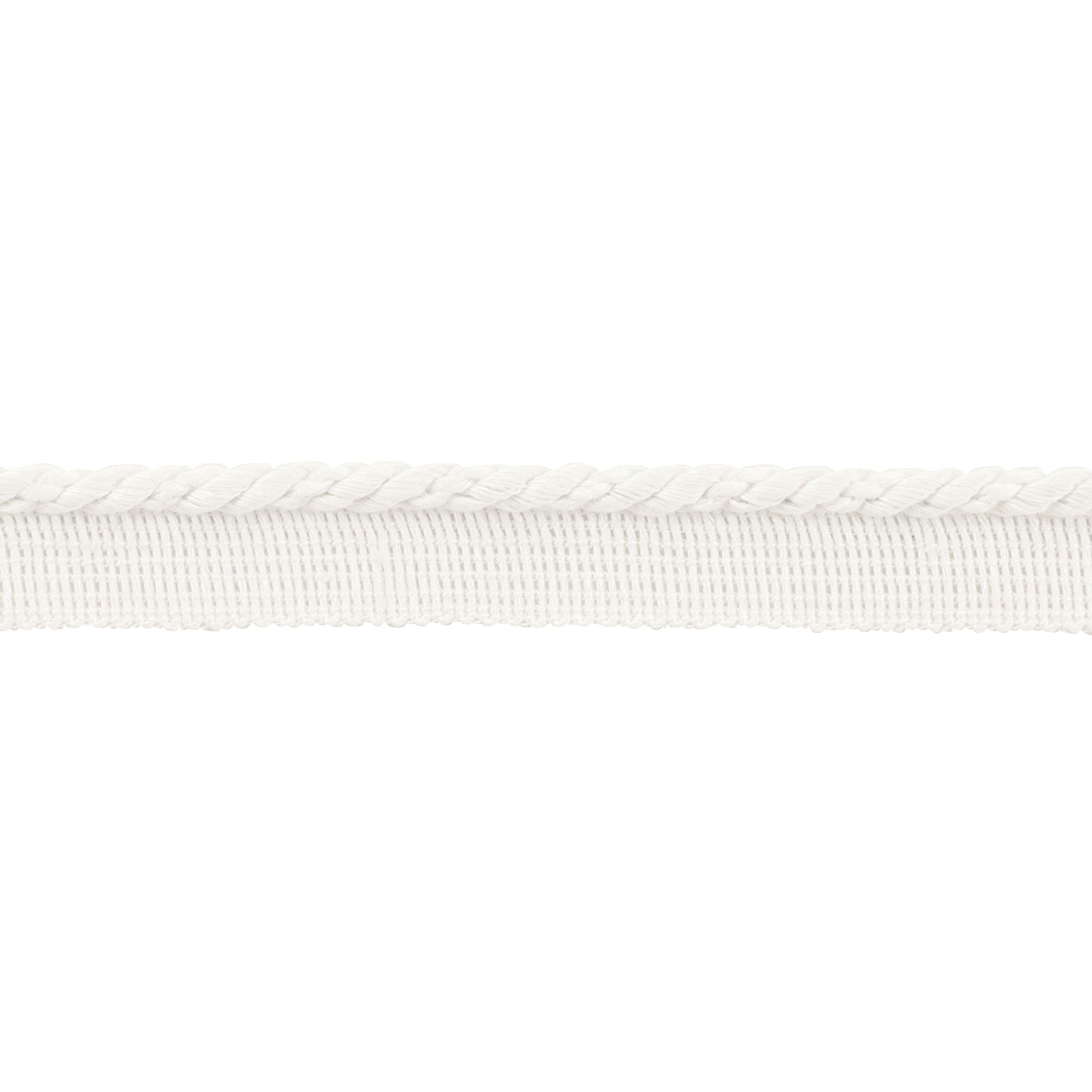 Derby Cable - Paloma's Plume