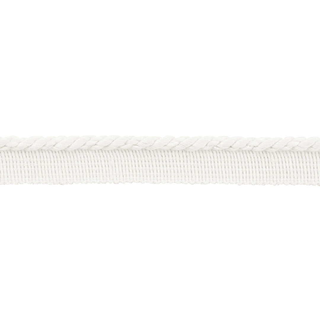 Derby Cable - Paloma's Plume