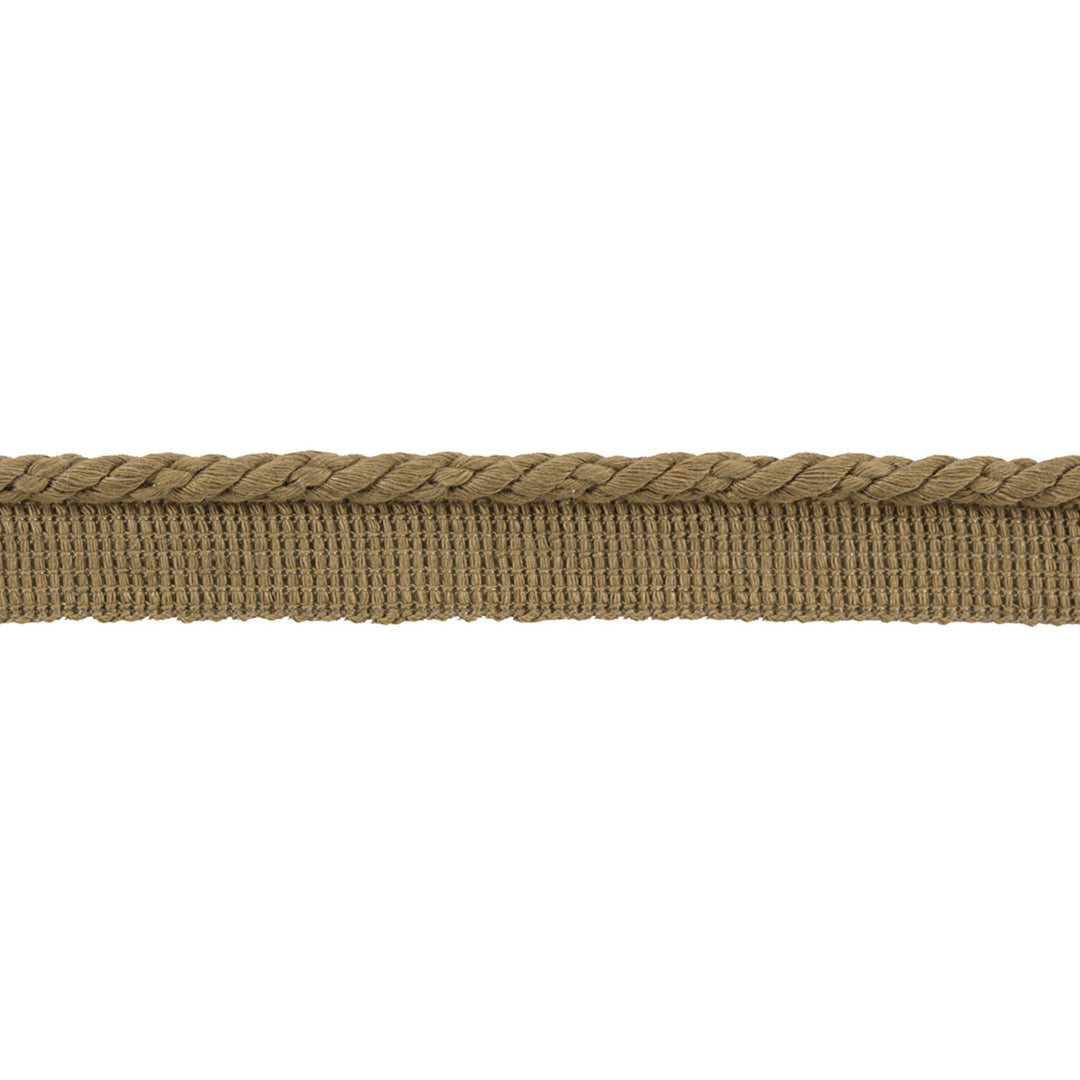 Derby Cable - Copper Kettle