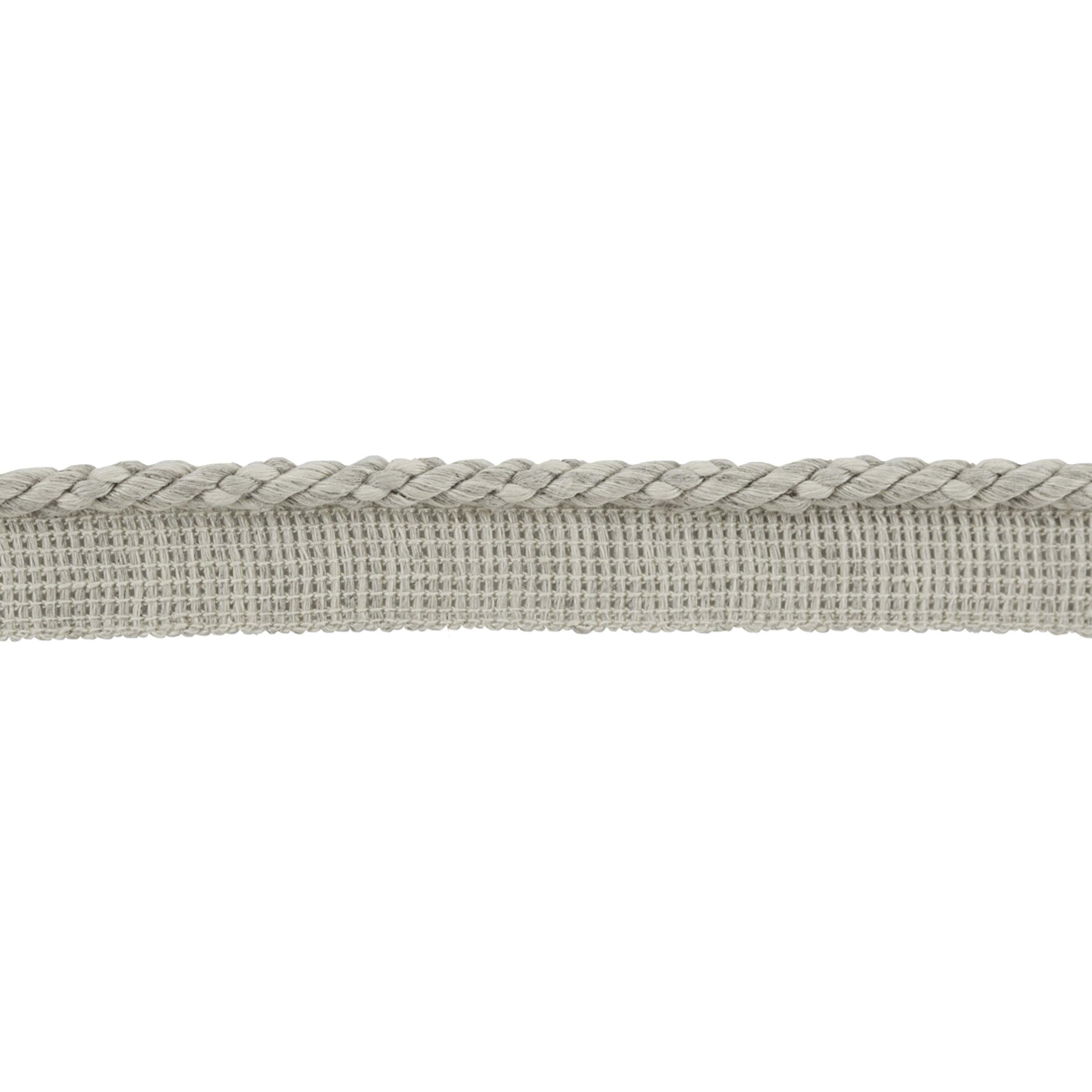 Derby Cable - Pelican