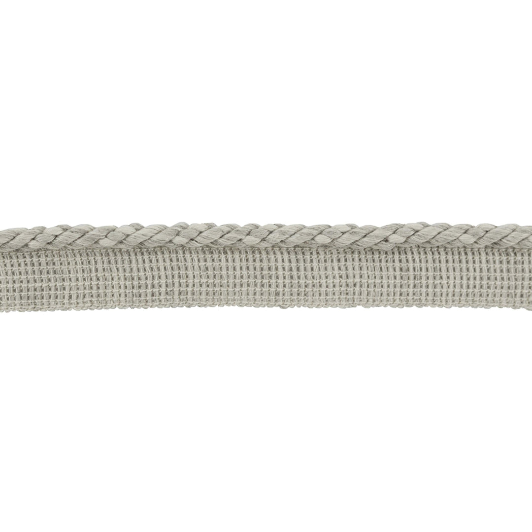 Derby Cable - Pelican
