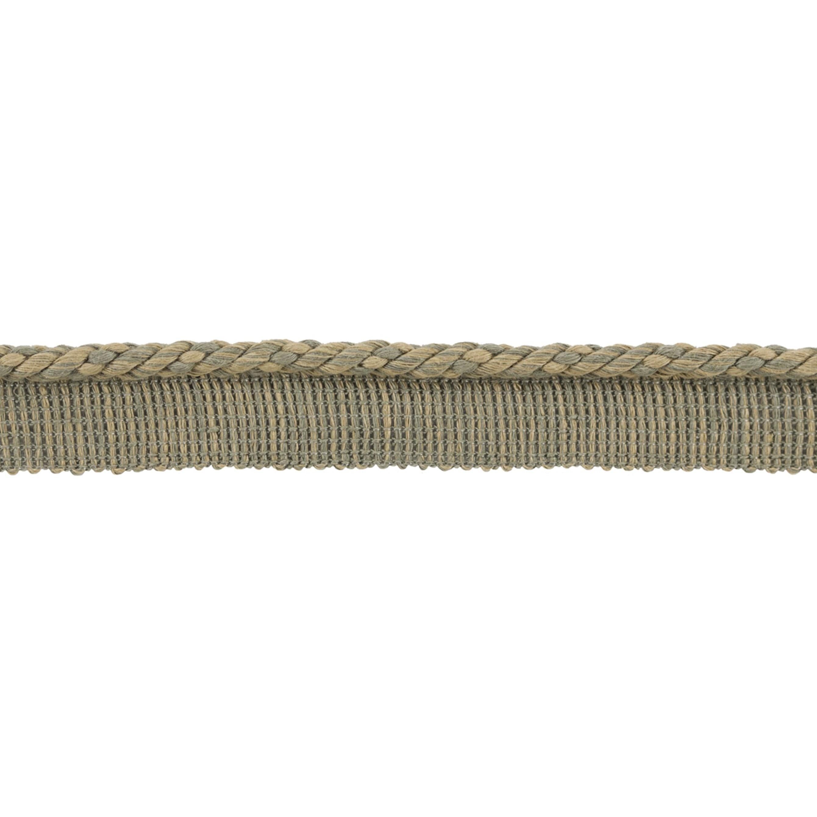 Derby Cable - Partridge