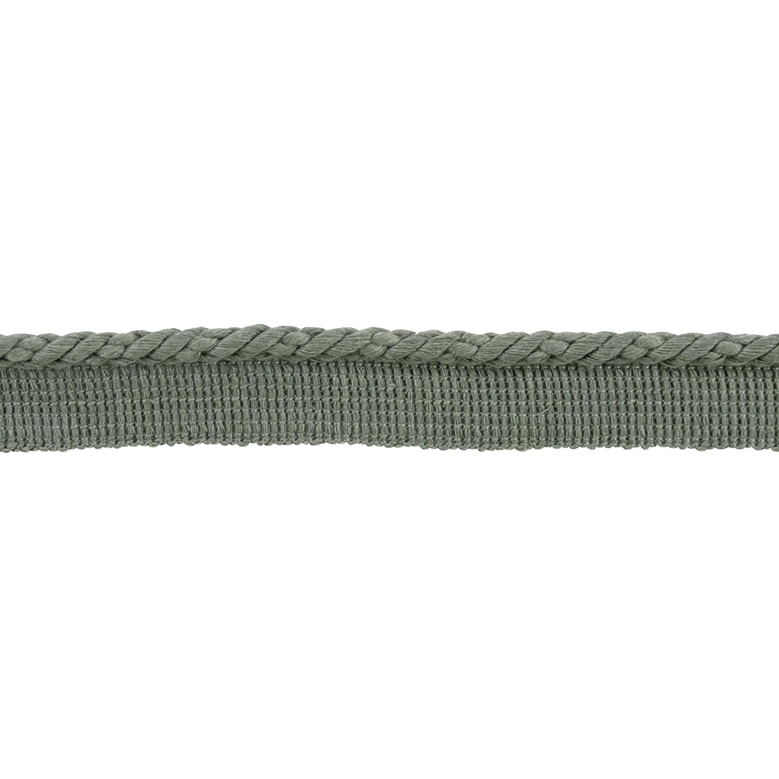 Derby Cable - Flannel
