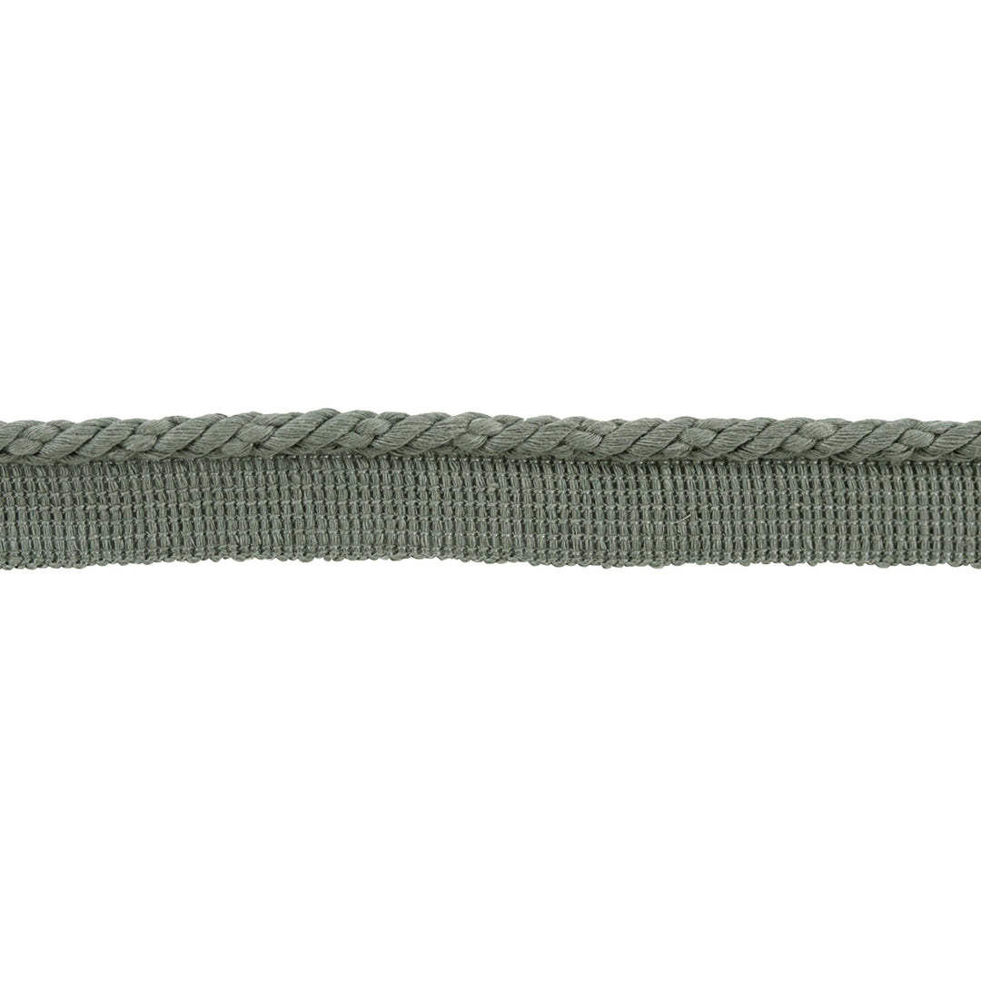 Derby Cable - Flannel
