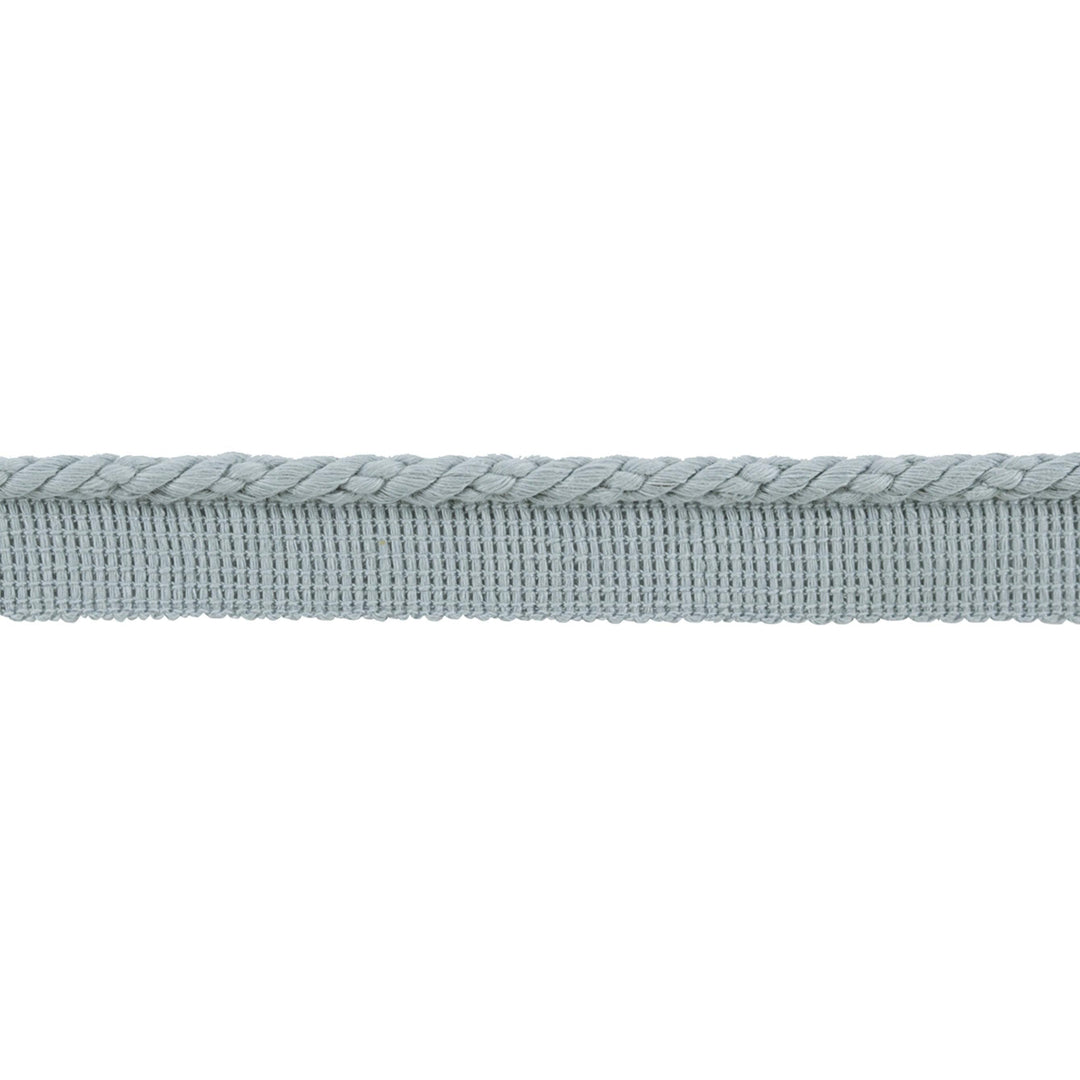 Derby Cable - Sea