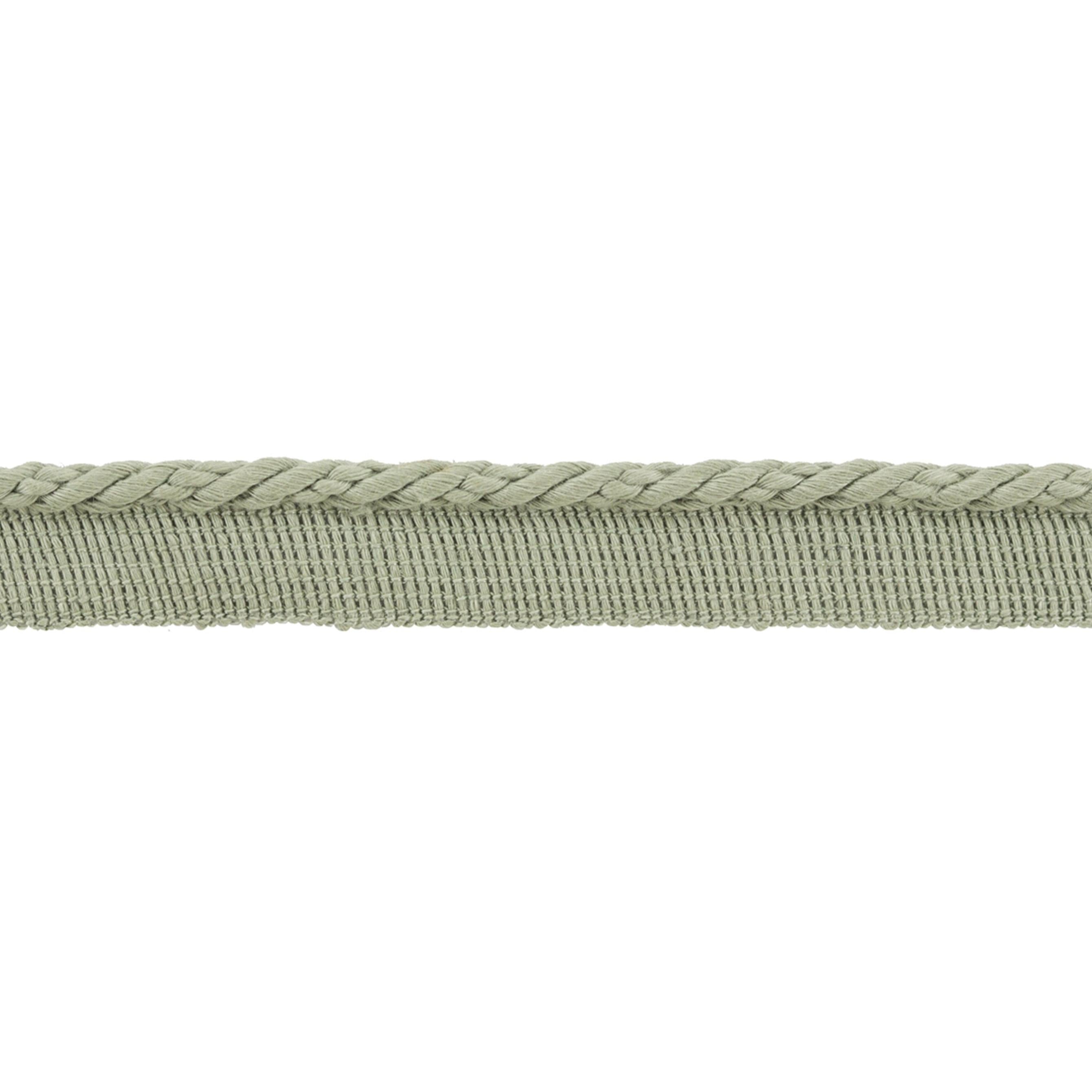Derby Cable - Griffon