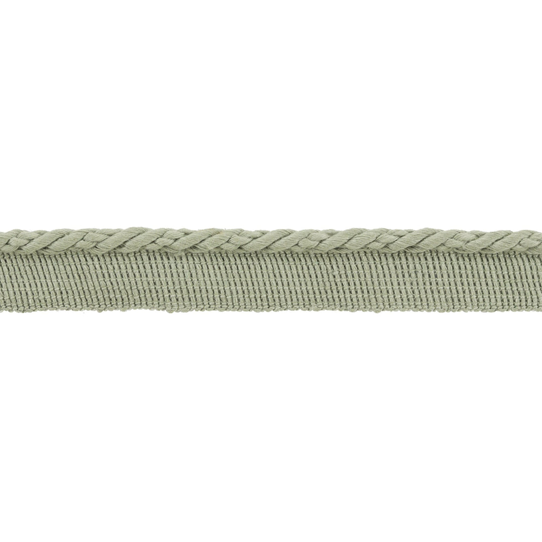 Derby Cable - Griffon
