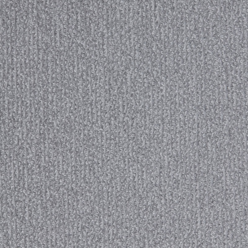 Quercia - Light Grey 60008-7915