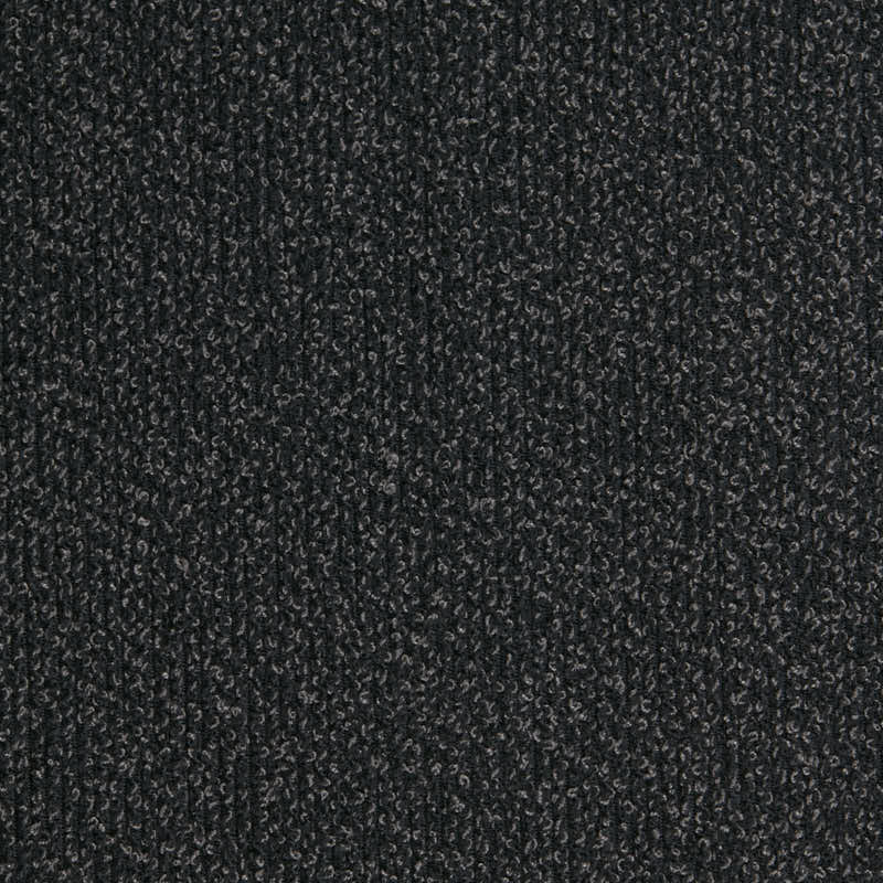 Quercia - Dark Grey 60008-97