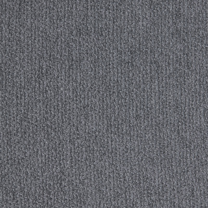 Quercia - Grey 60008-307979