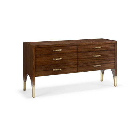 Langston Chest (large)