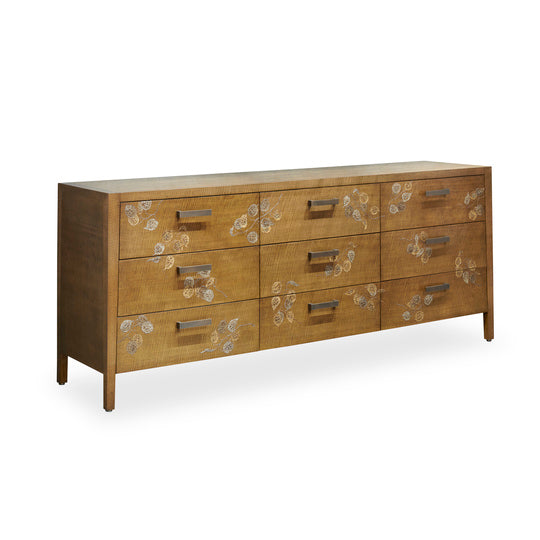 Bonnaire Chest (Large)
