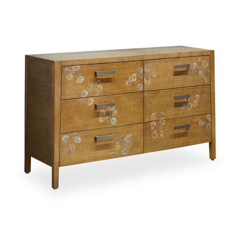 Bonnaire Chest