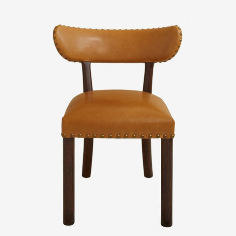 Bee Dining Chair