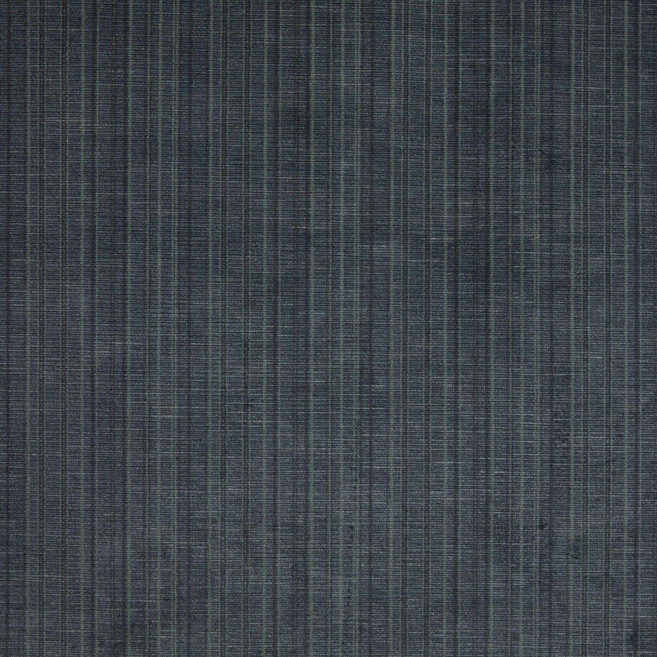 Velours Monchalet II - Ardesia