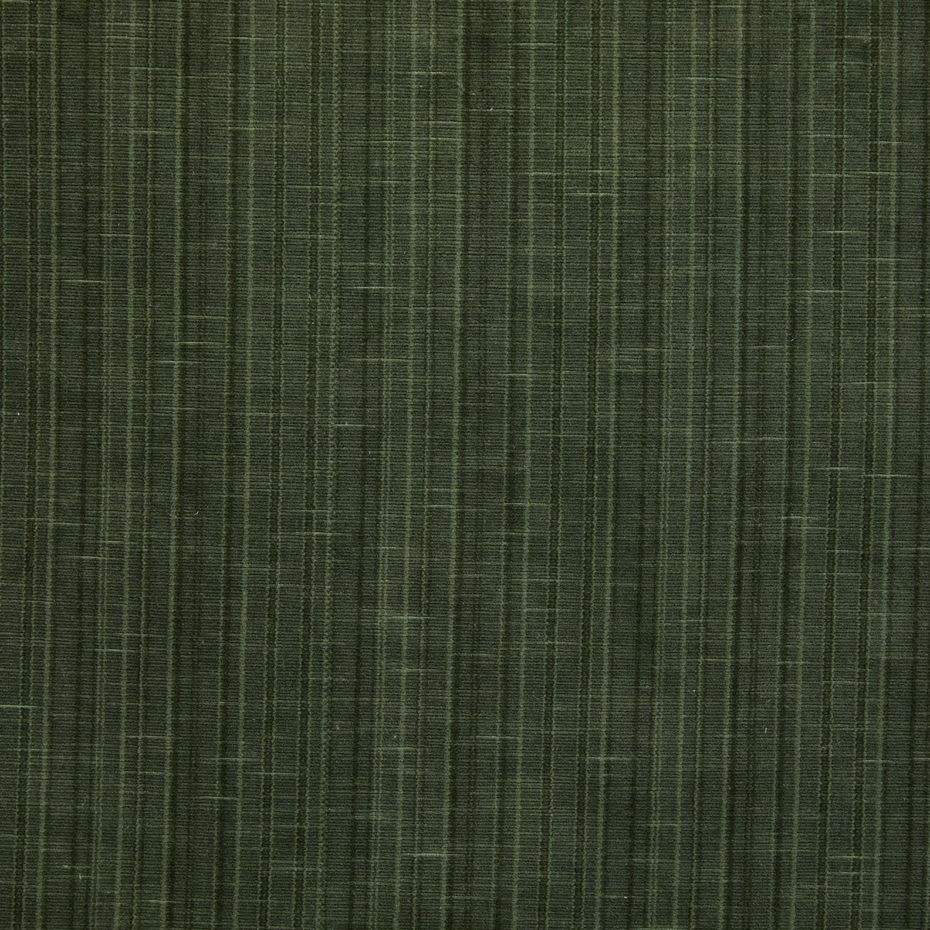 Velours Monchalet II - Myrtle