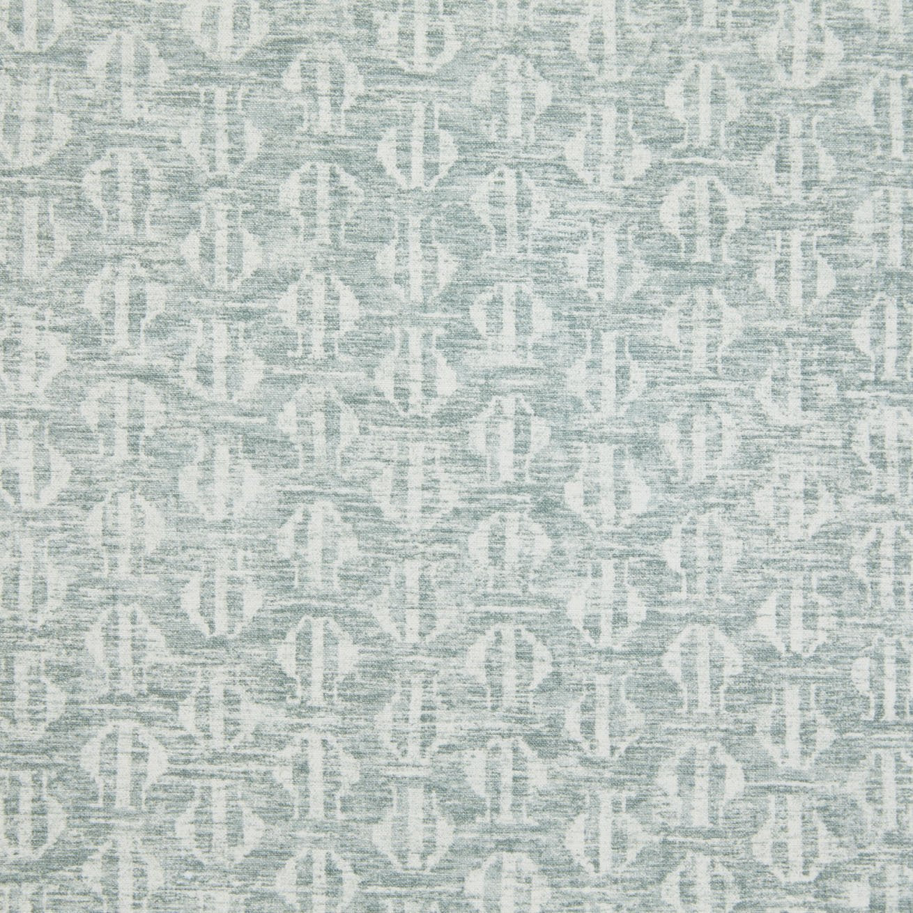 Ezio - Vert De Terre