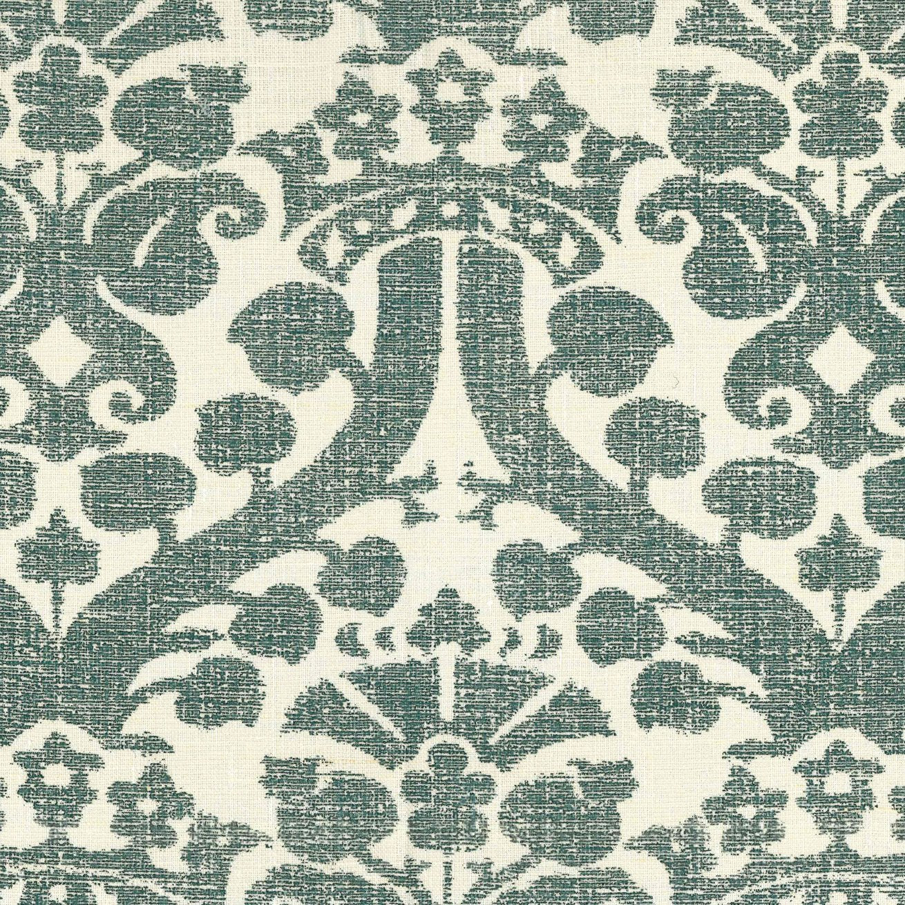 Firenza - Sapphire/Haze