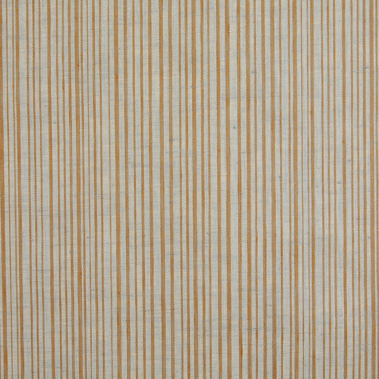 Matteo - Celadon/Brandy