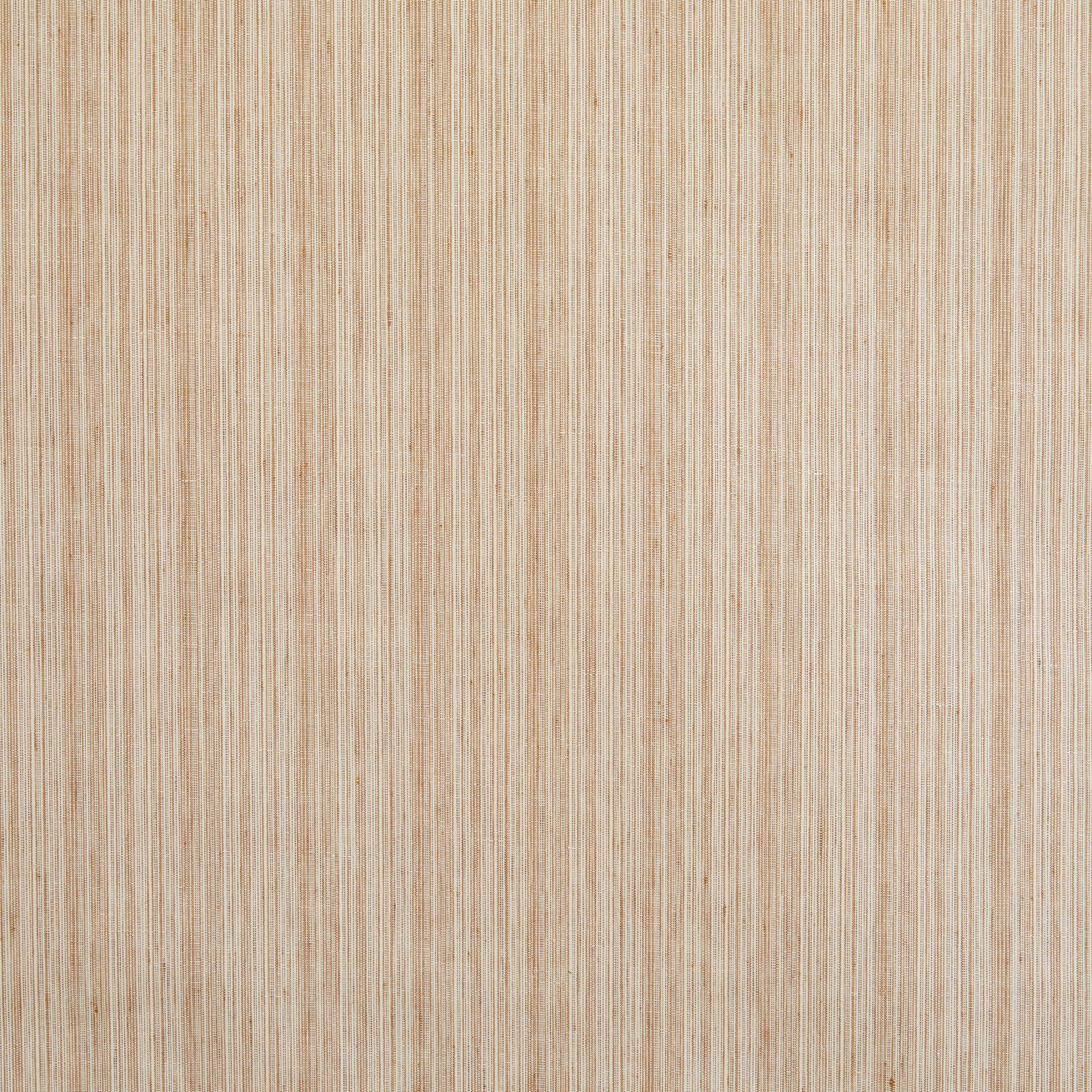 Treviso - Barleycorn