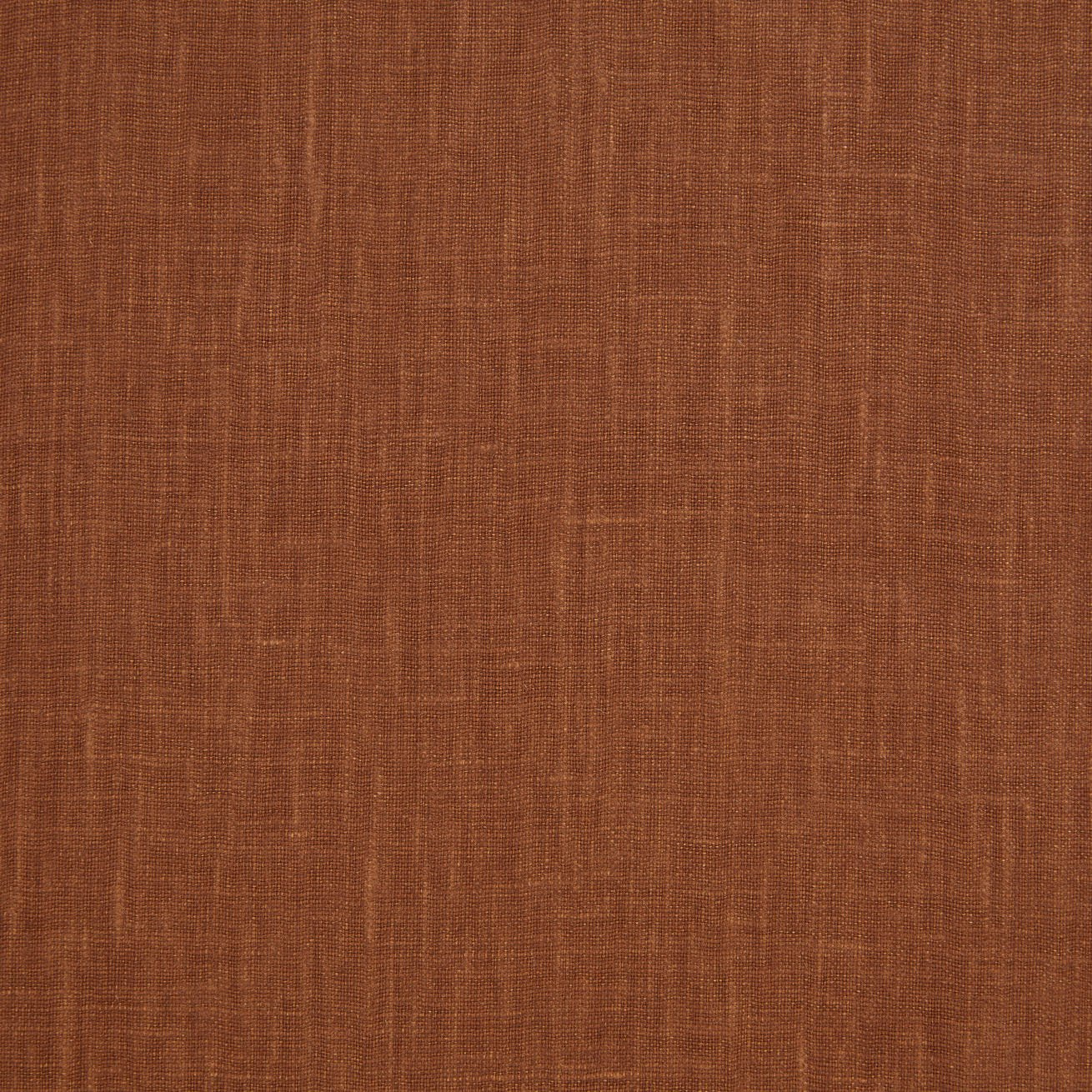 Glacis - Anise