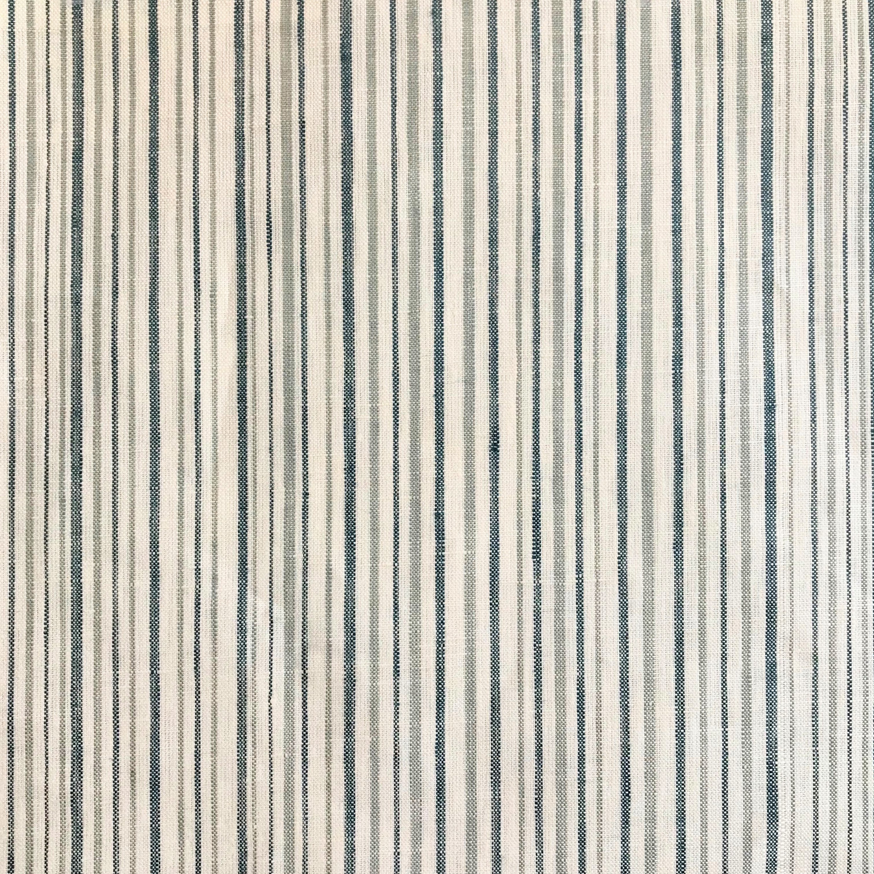 Matteo - Canard/Ciel