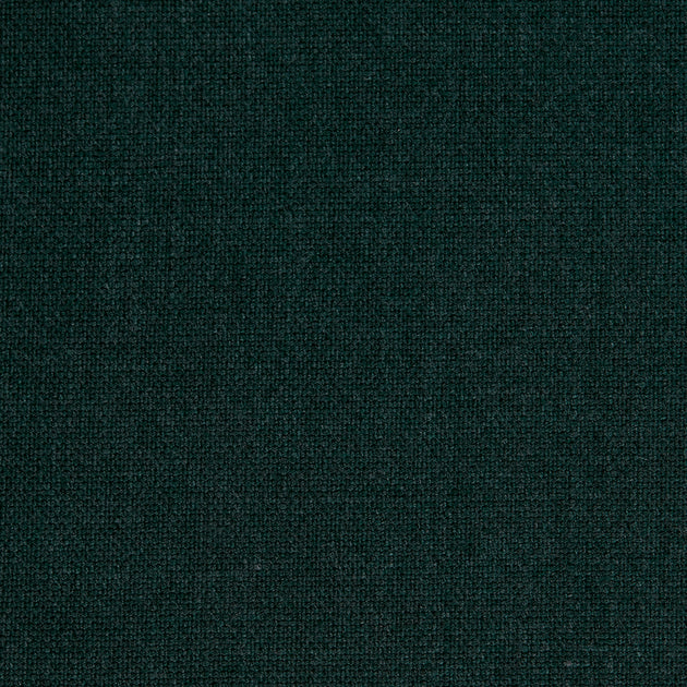 Erfoud Forest Green 6048071 Jerry Pair Florida