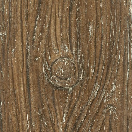 Bard's Floor Lamp