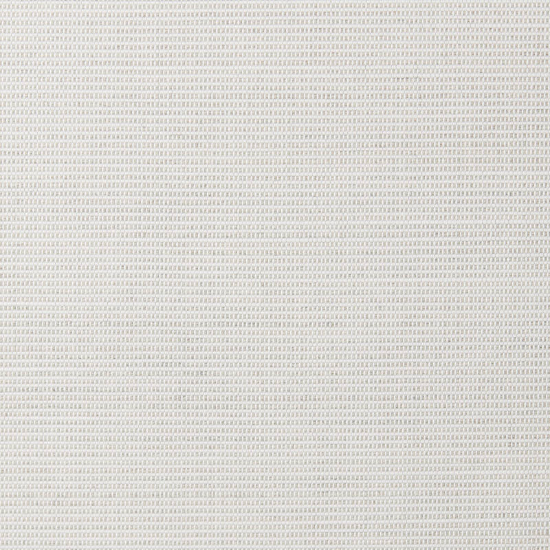 Panama - Linen 60547_102