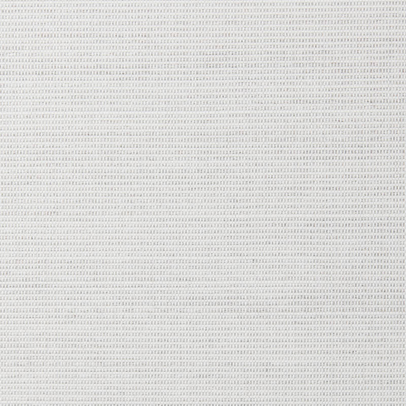 Panama - Light Grey 60547_79