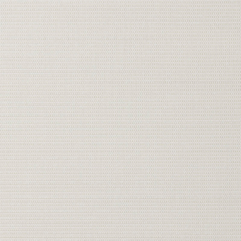 Panama - Off White 60547_93