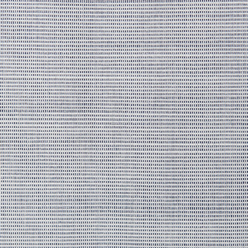 Panama - Blue 60547_75