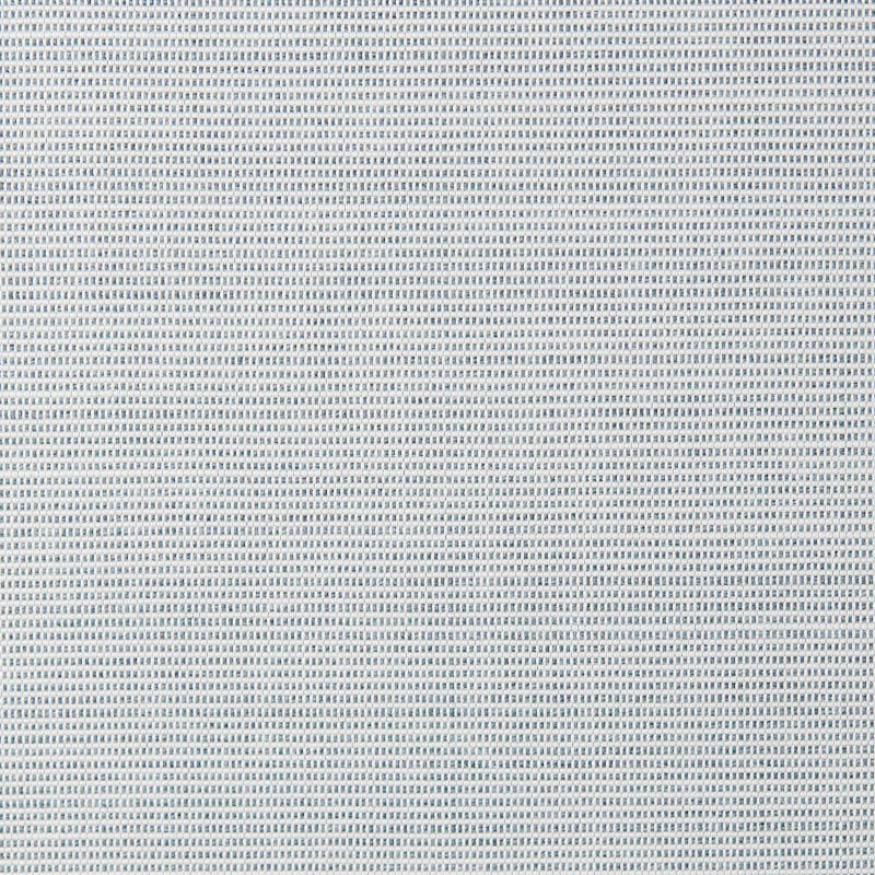 Panama - Seafoam 60547_81