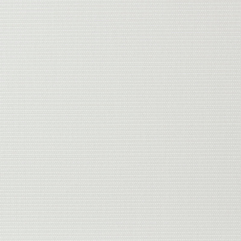 Panama - White 60547_10