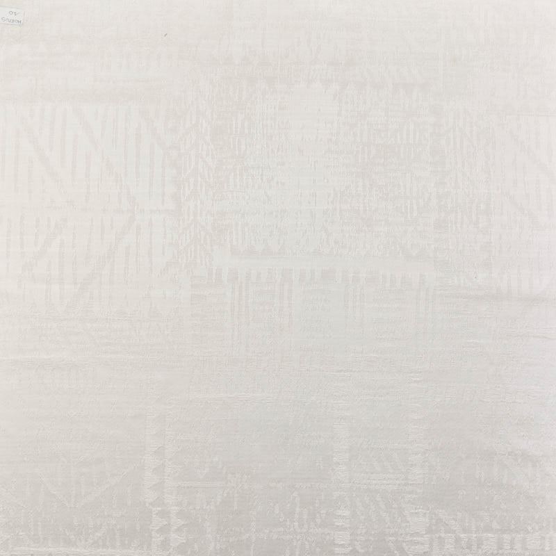 Hortus - White 60572_10