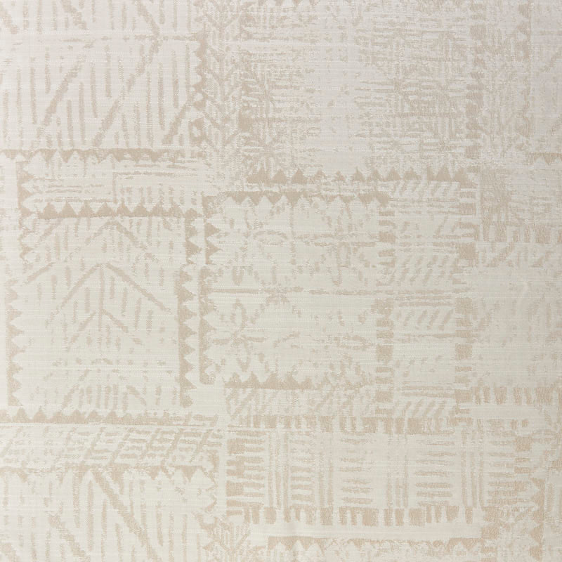 Hortus - Beige 60572_20