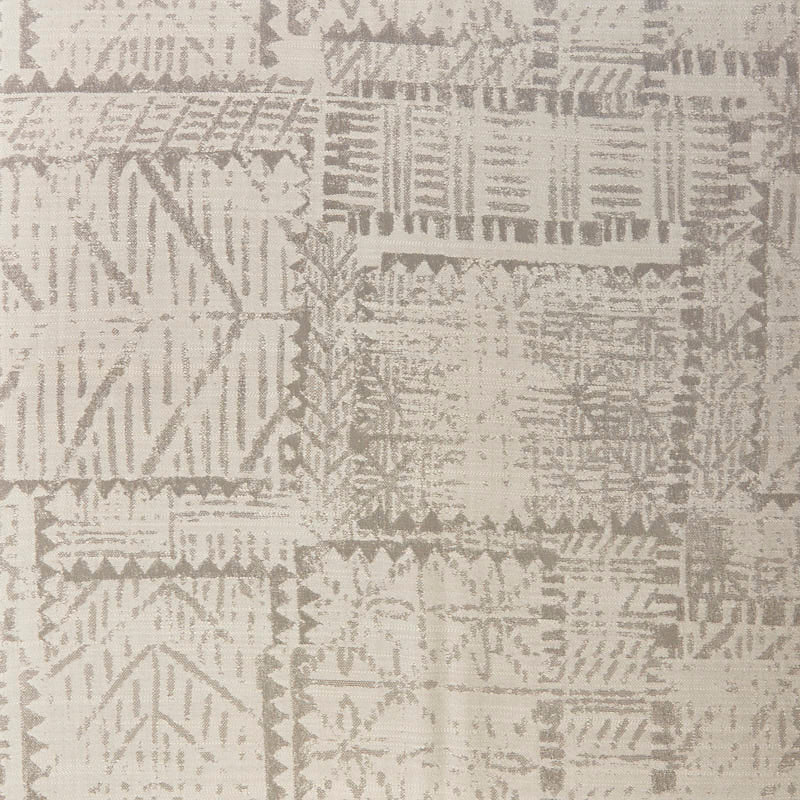 Hortus - Grey 60572_172