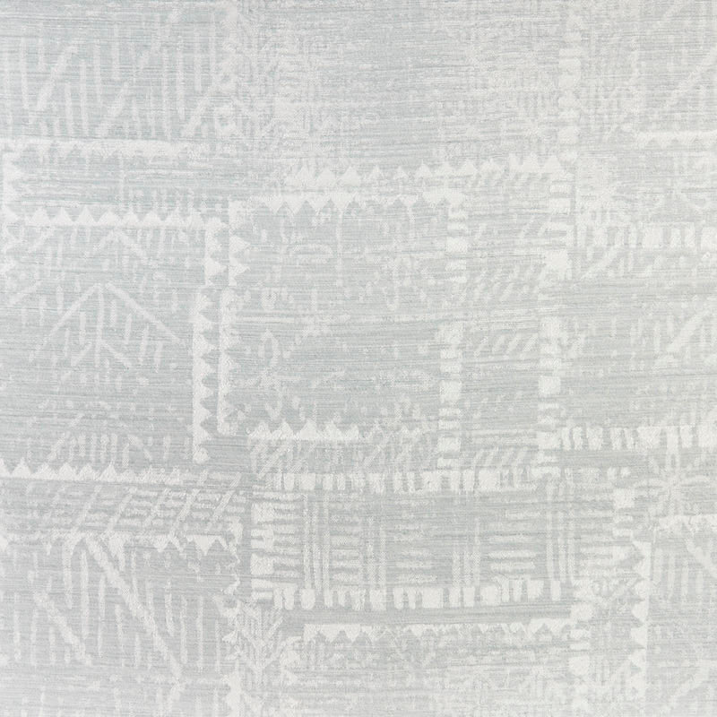 Hortus - Seafoam 60572_80