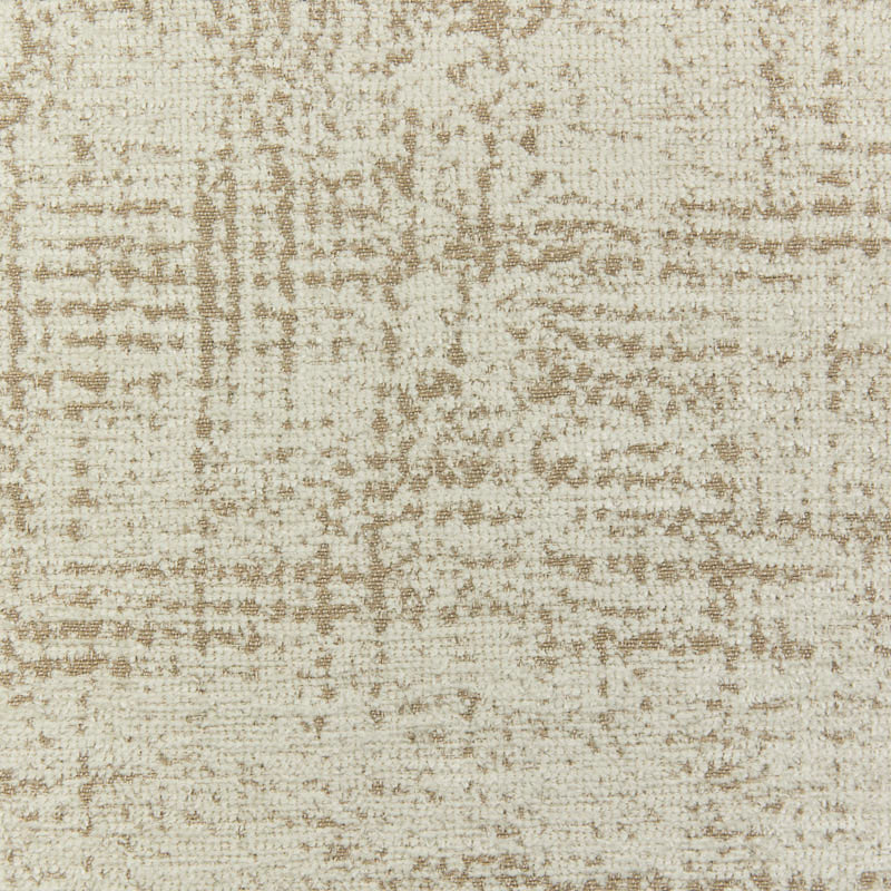 Falesia - Beige 60571_20