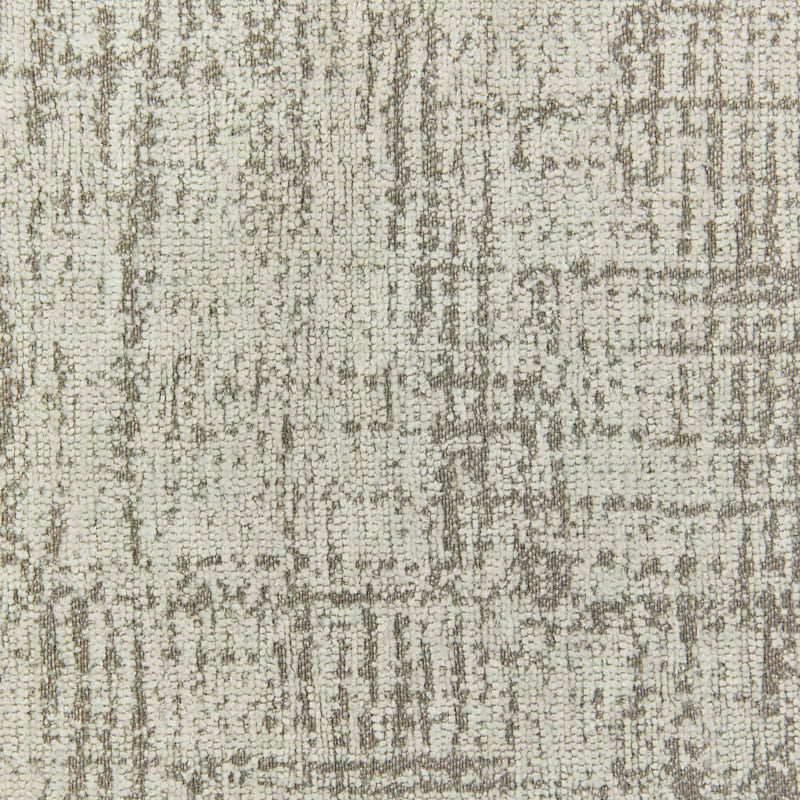 Falesia - Grey 60571_171