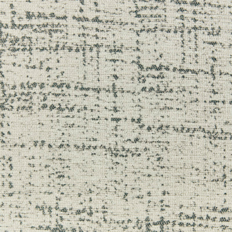 Falesia - Seafoam 60571_81