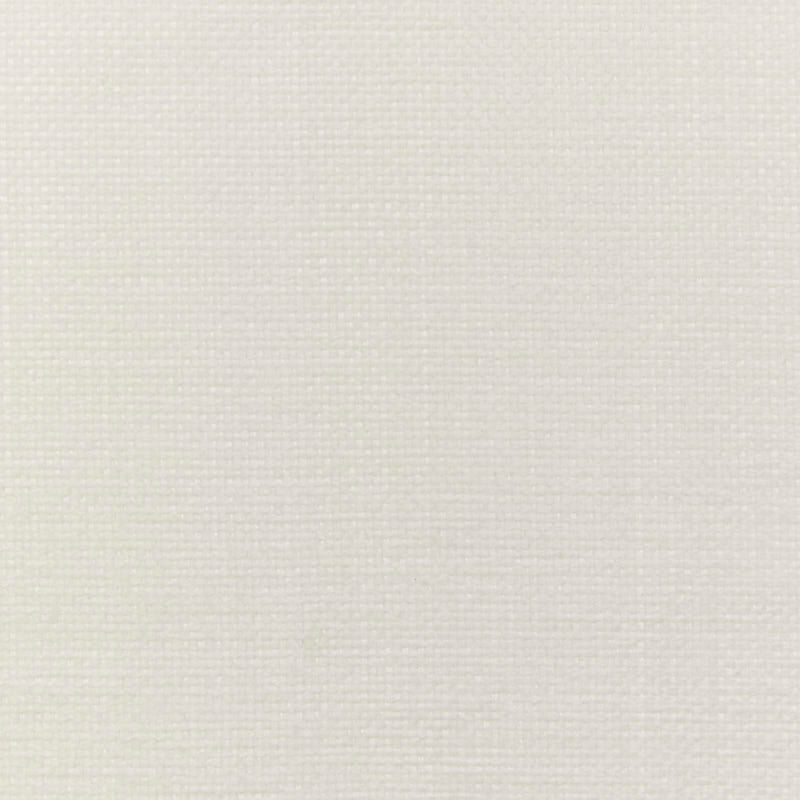 Marna - White 60566_10