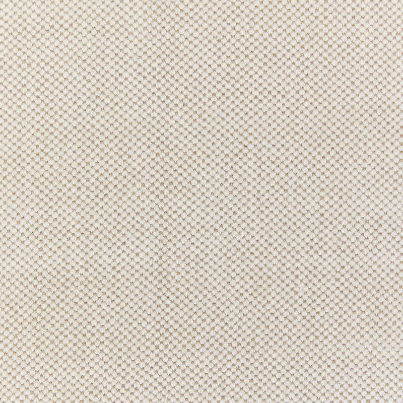 Marna - Beige 60566_20
