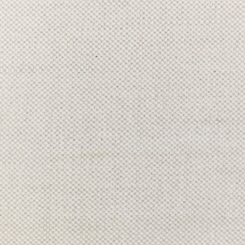 Marna - Grey 60566_170