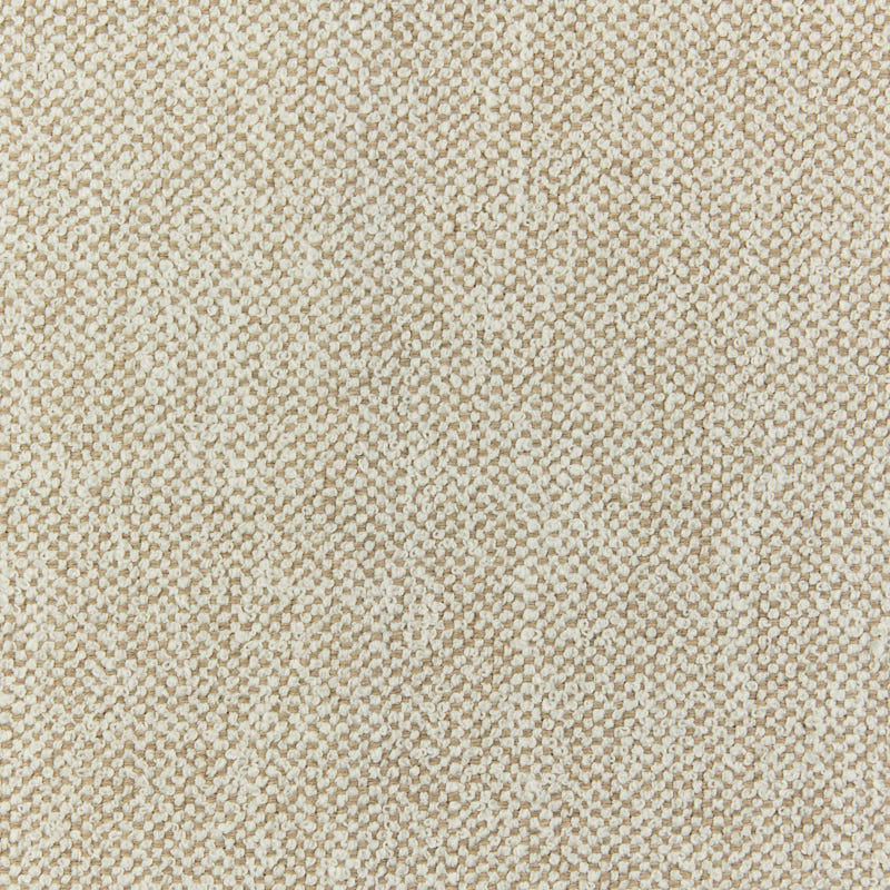 Spugna - Beige 60567_20