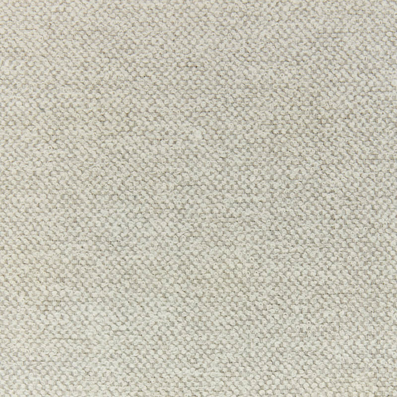 Spugna - Grey 60567_170