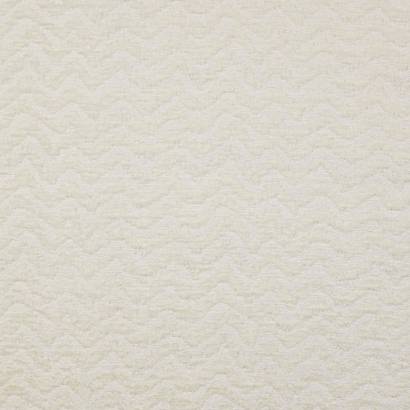 Onda - White 60570_10